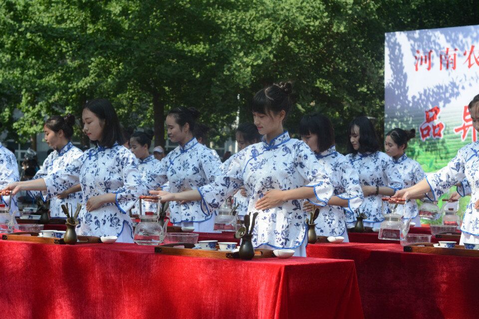 新葡京娱乐