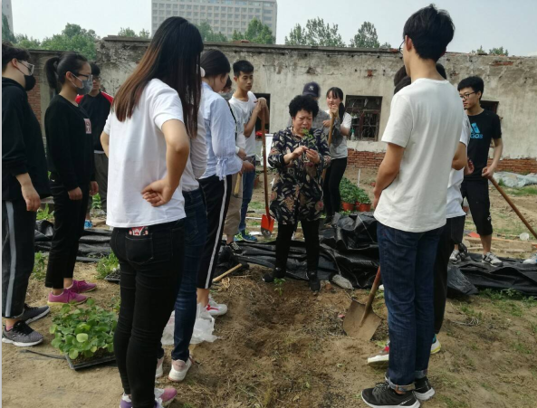 新葡京娱乐