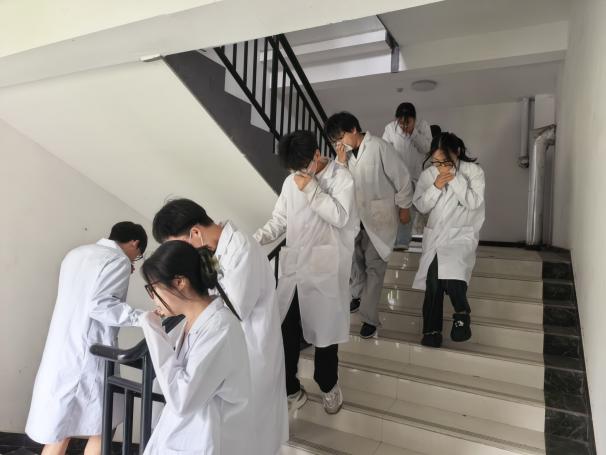 新葡京娱乐