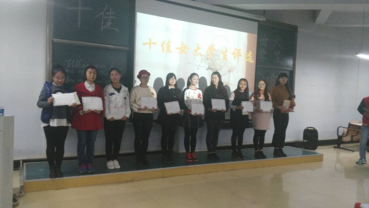 新葡京娱乐