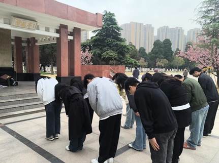 c0c369d8dd94ab8d7e729978a8a8b50