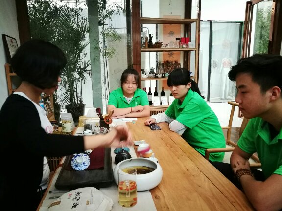 新葡京娱乐