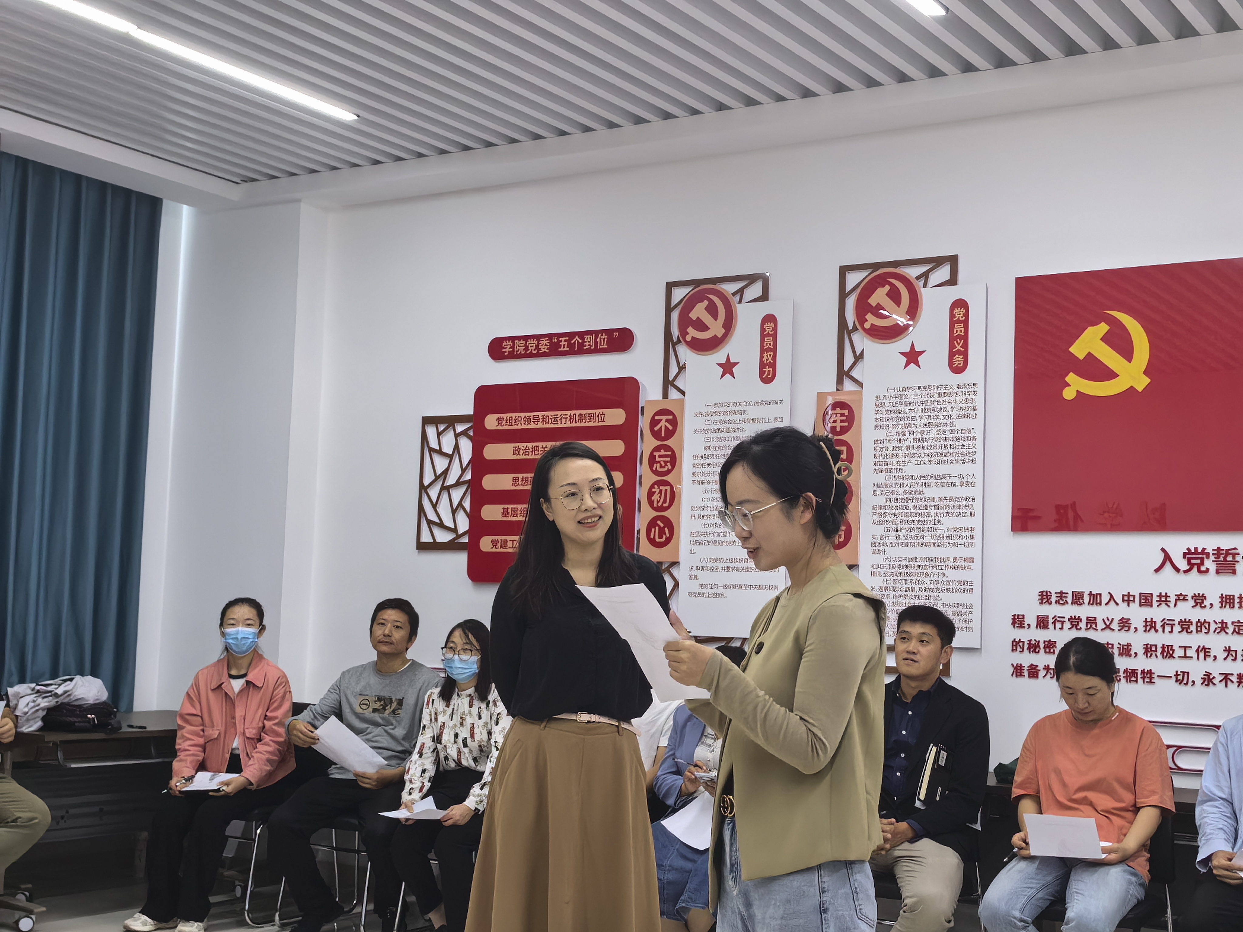 新葡京娱乐