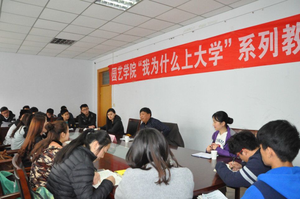 新葡京娱乐