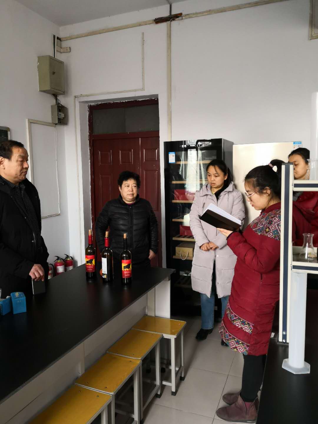 新葡京娱乐