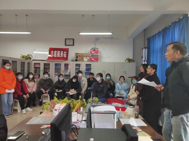 新葡京娱乐