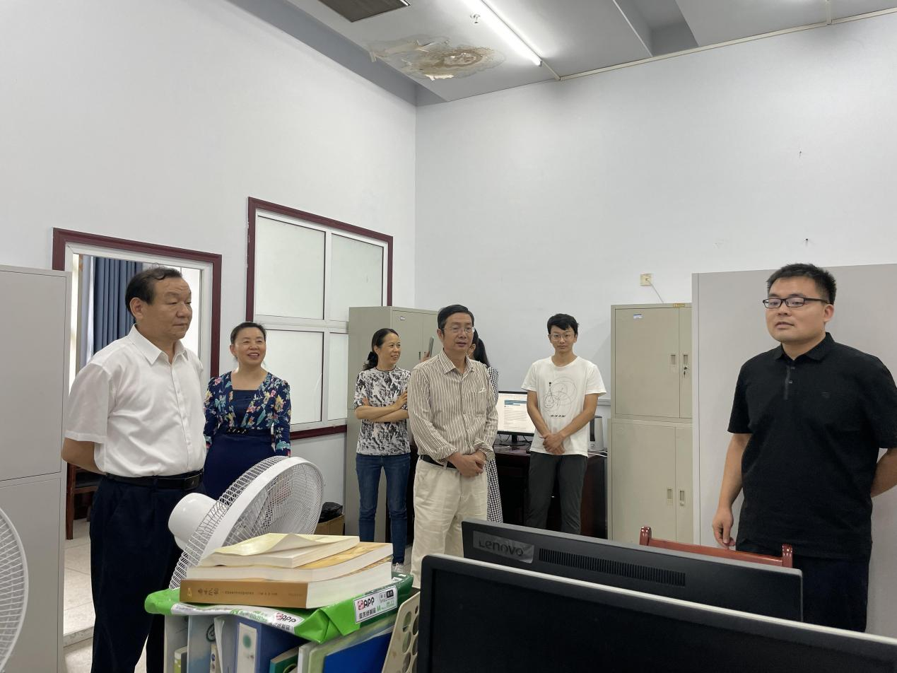 新葡京娱乐