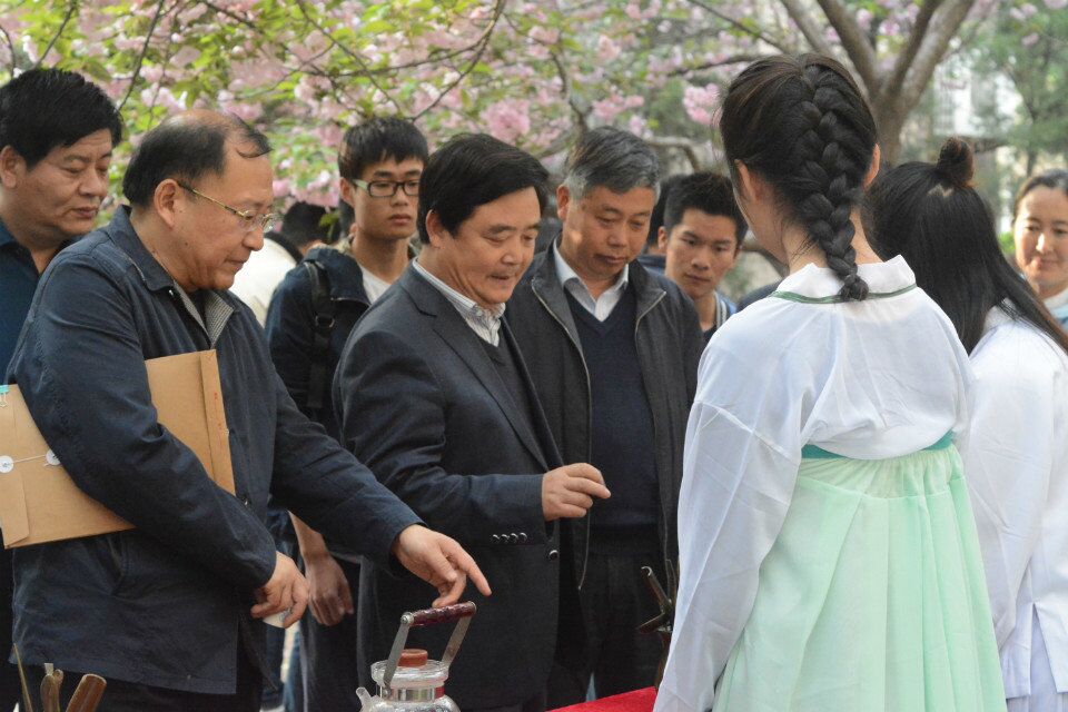 新葡京娱乐