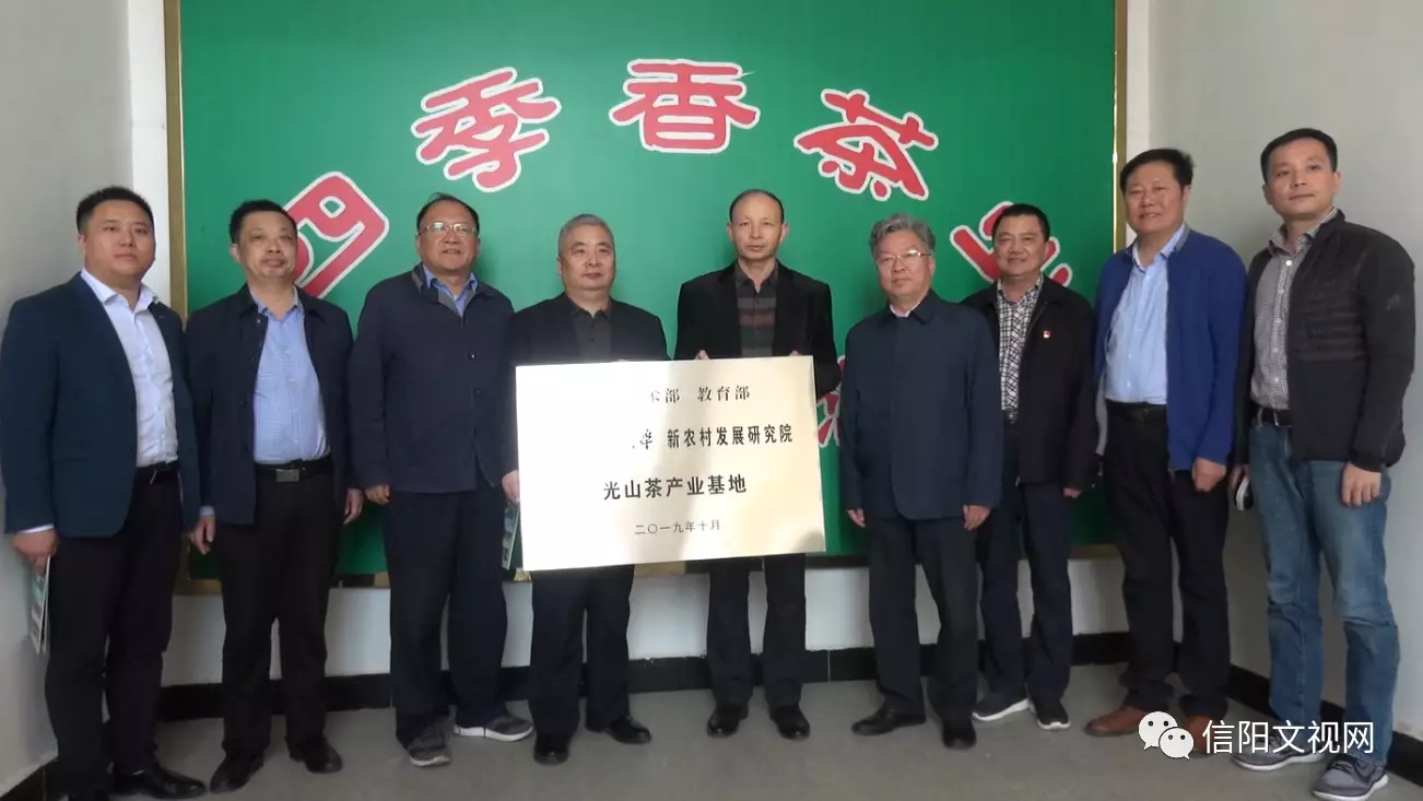 新葡京娱乐