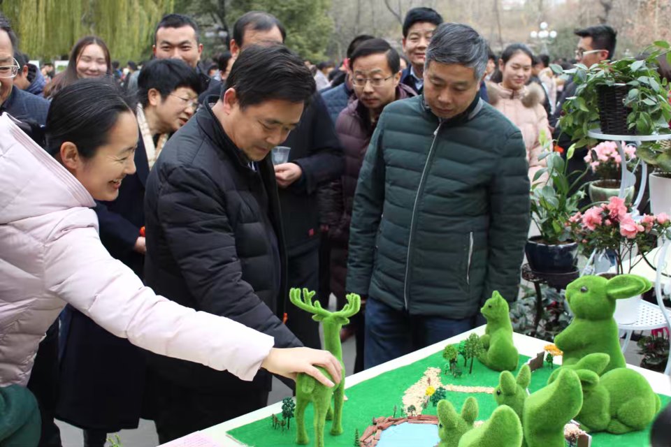 新葡京娱乐