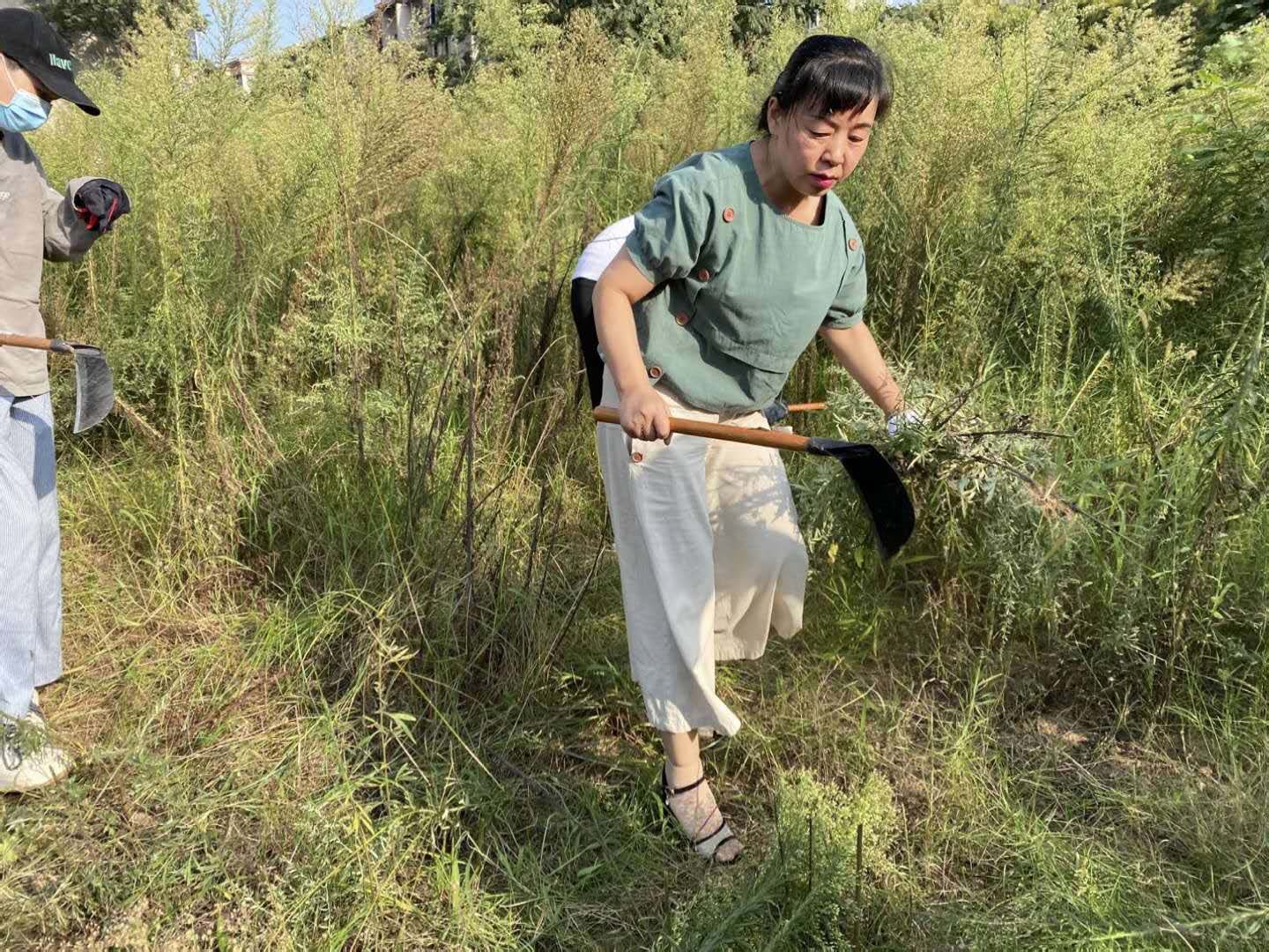 新葡京娱乐