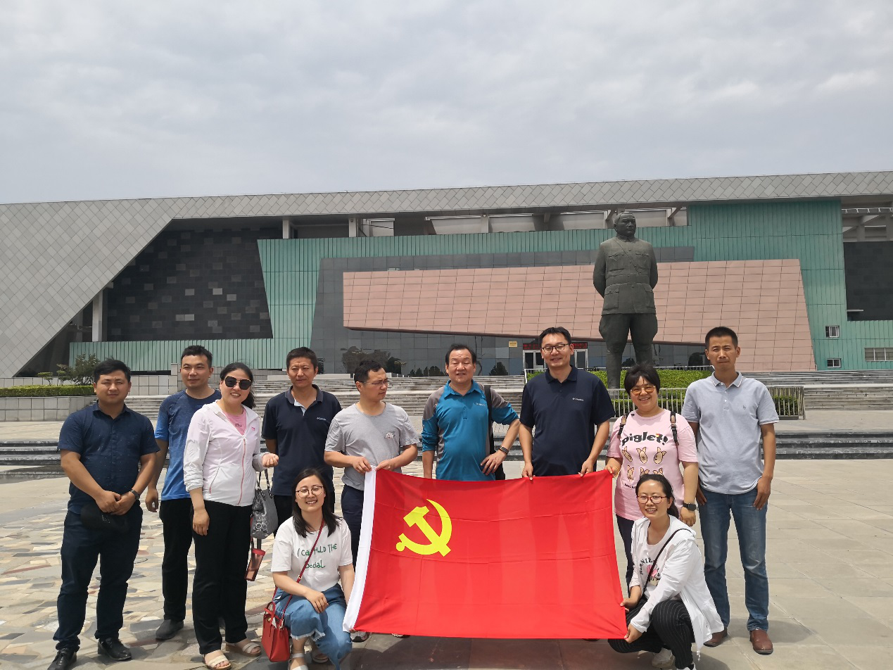 新葡京娱乐