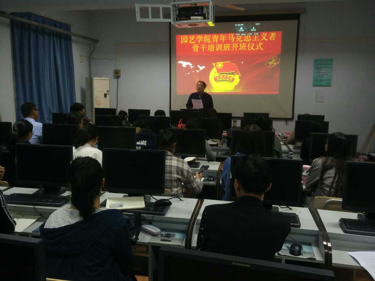 新葡京娱乐