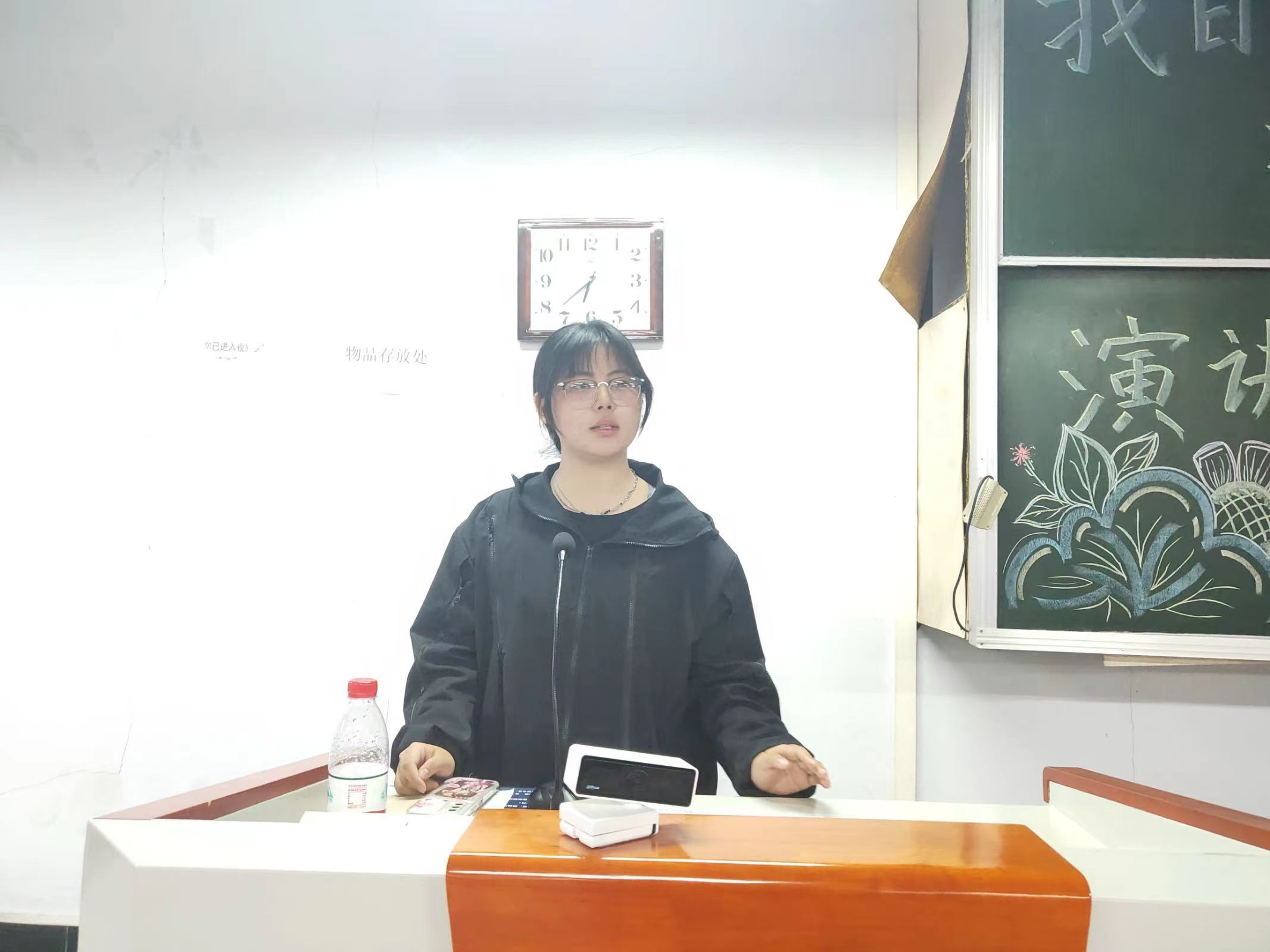 新葡京娱乐