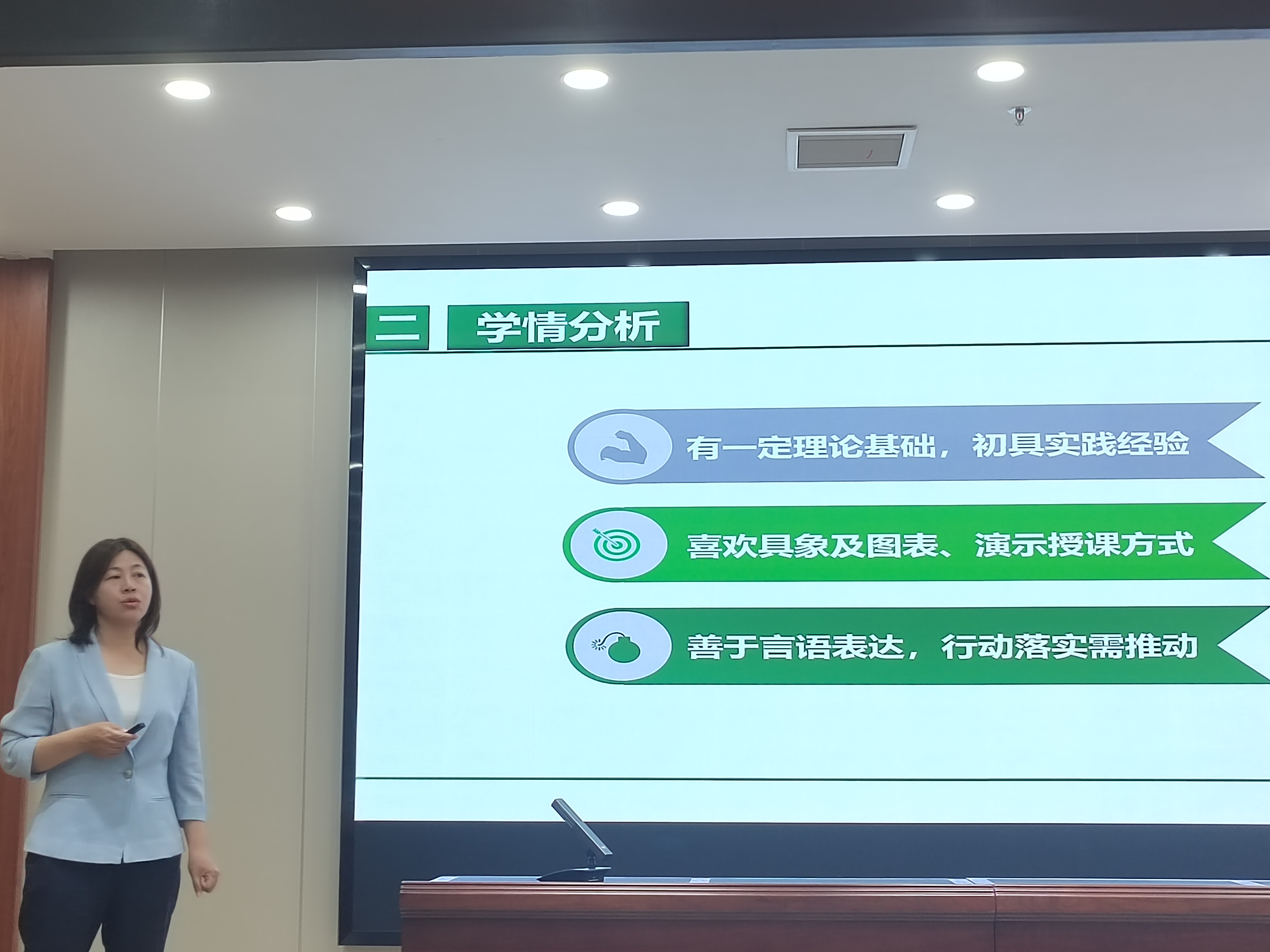 新葡京娱乐