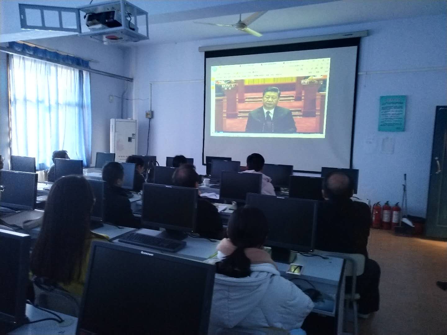 新葡京娱乐