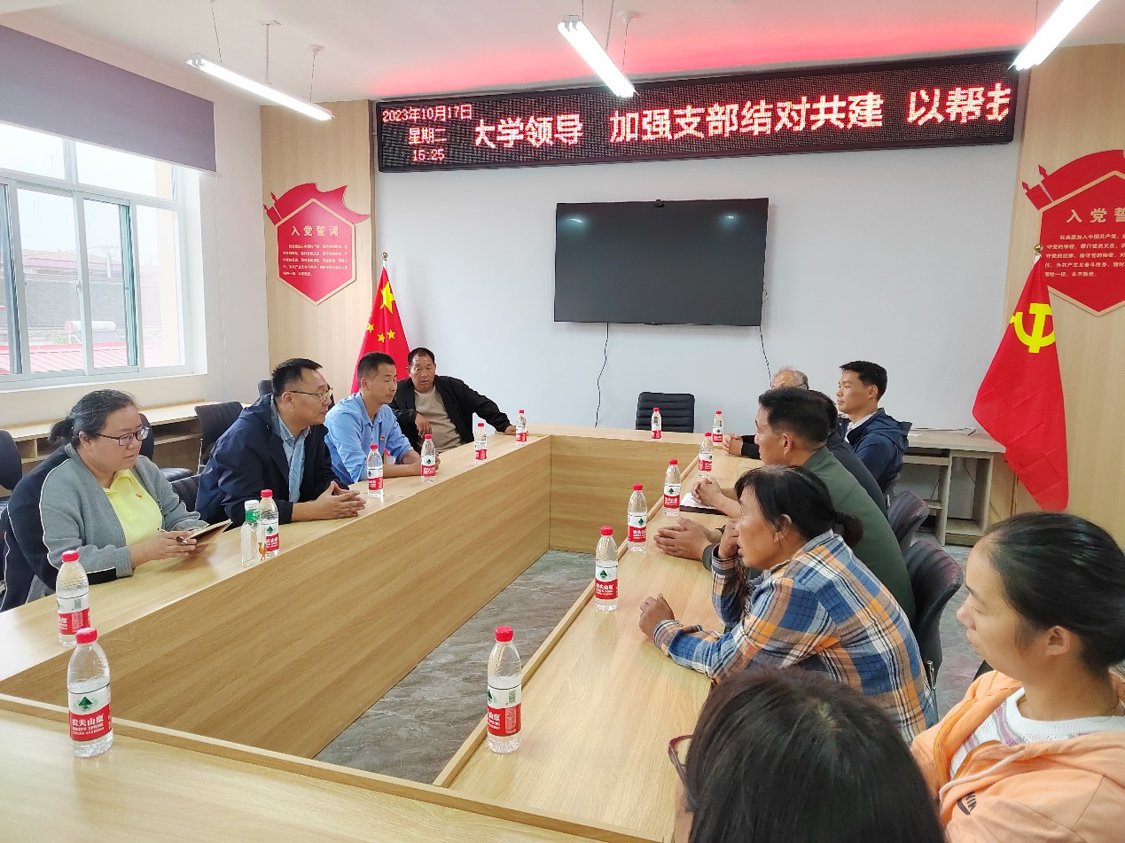 新葡京娱乐