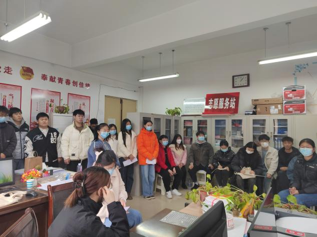 新葡京娱乐