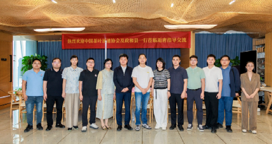 新葡京娱乐