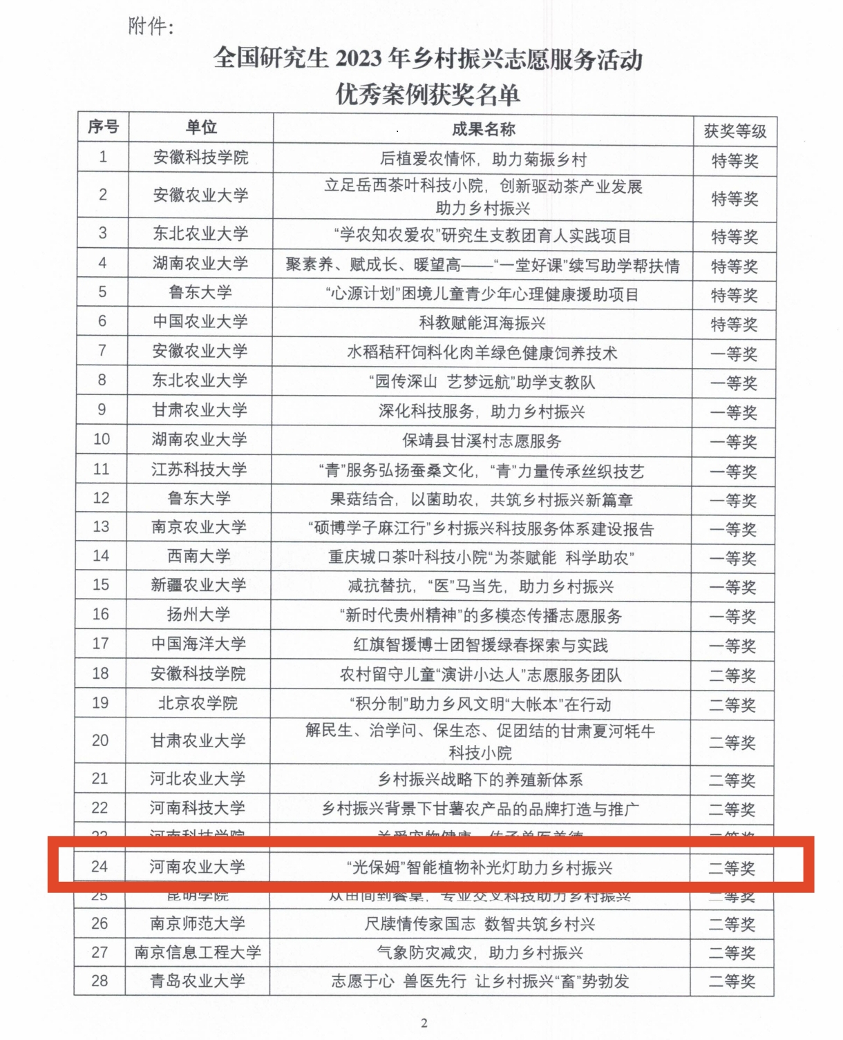 新葡京娱乐
