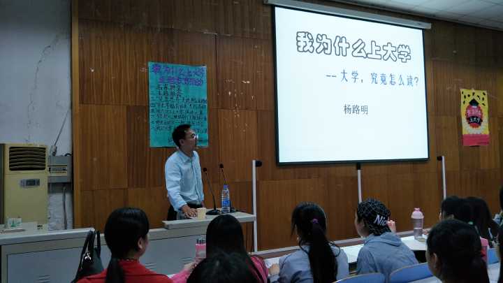 新葡京娱乐