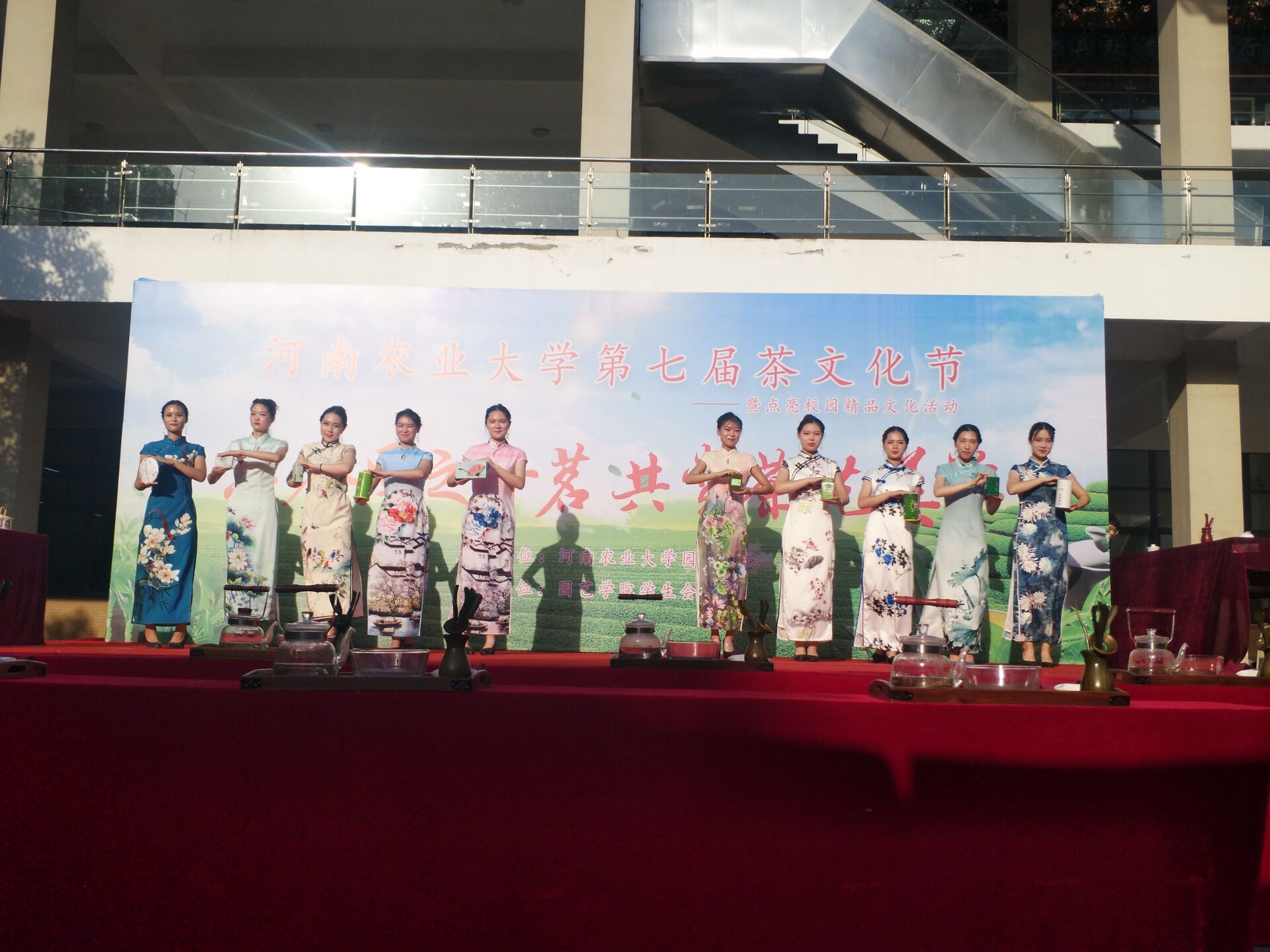 新葡京娱乐