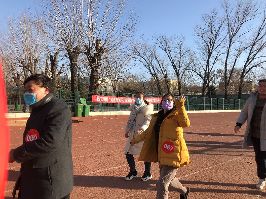 新葡京娱乐