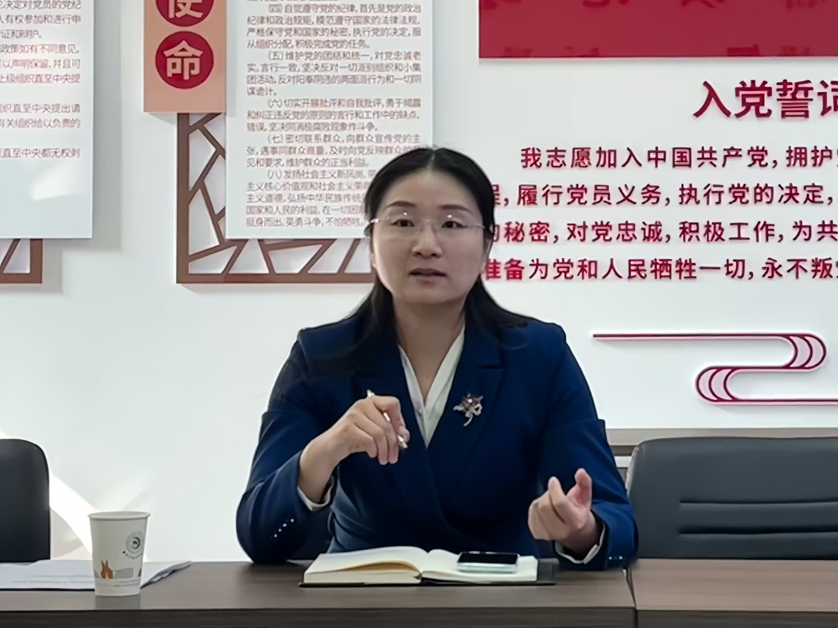 新葡京娱乐
