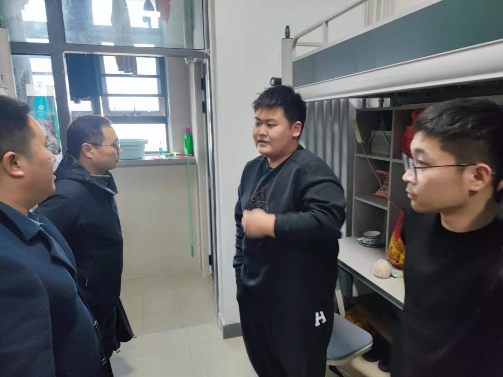 新葡京娱乐