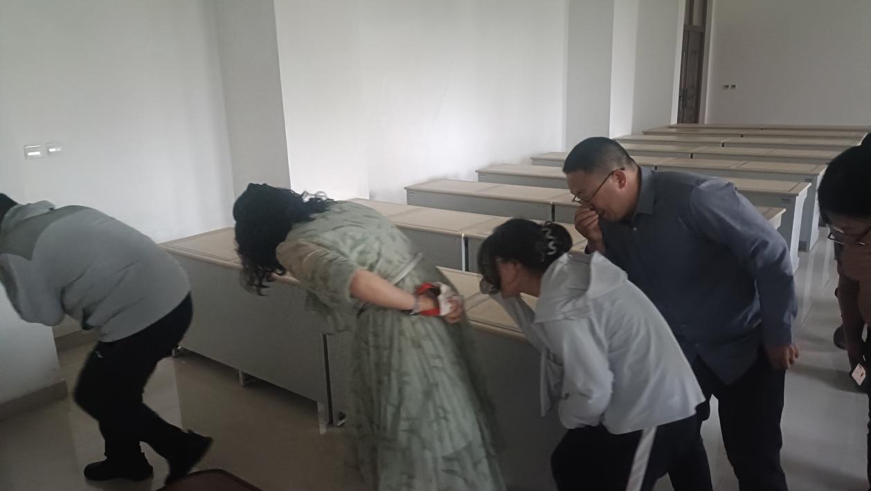 新葡京娱乐