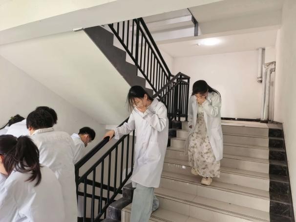 新葡京娱乐