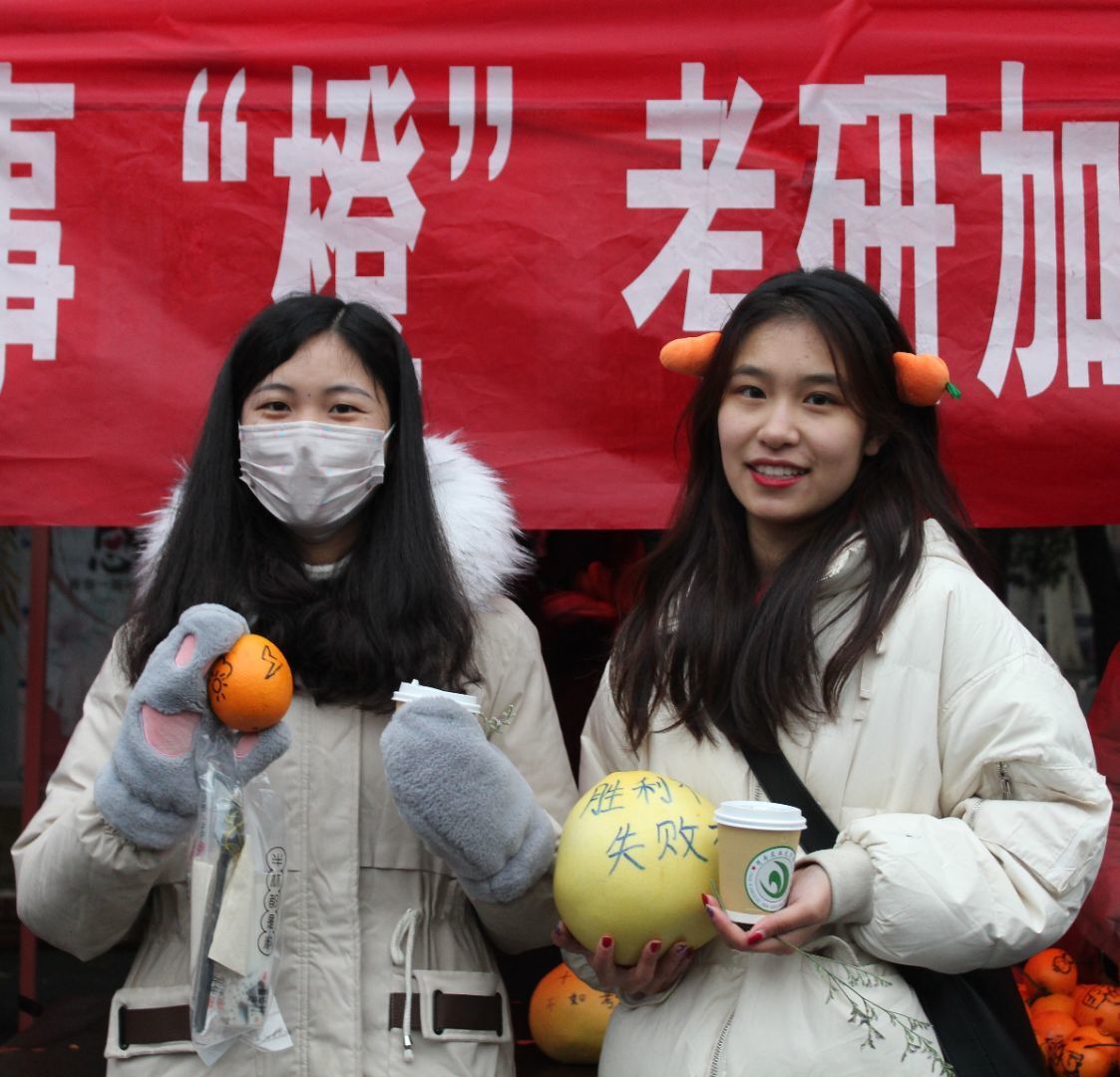 新葡京娱乐