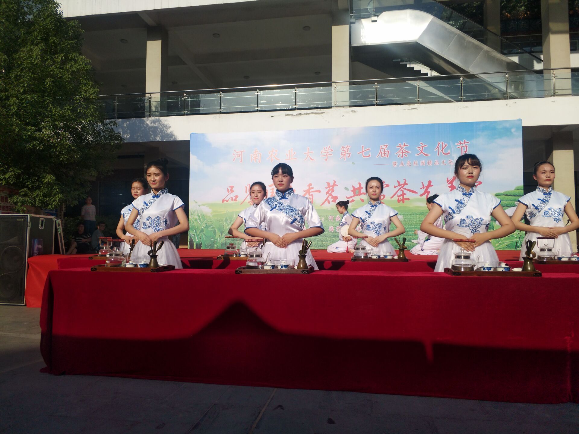 新葡京娱乐