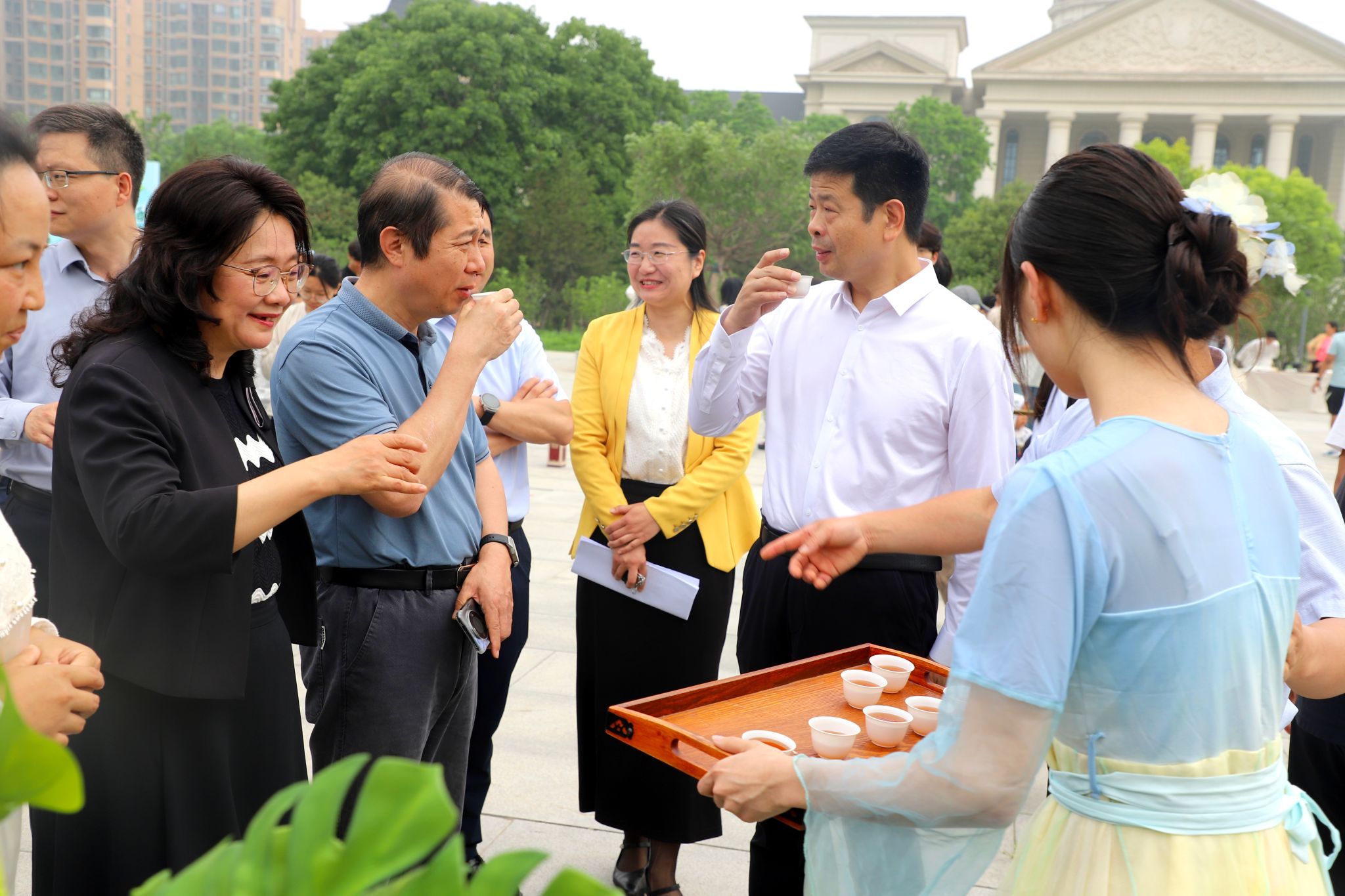 新葡京娱乐
