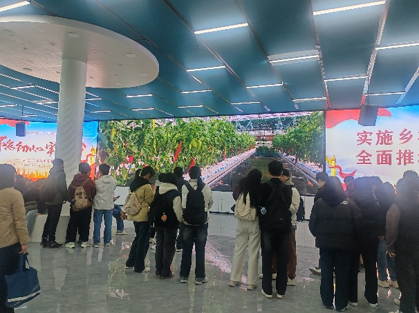 新葡京娱乐