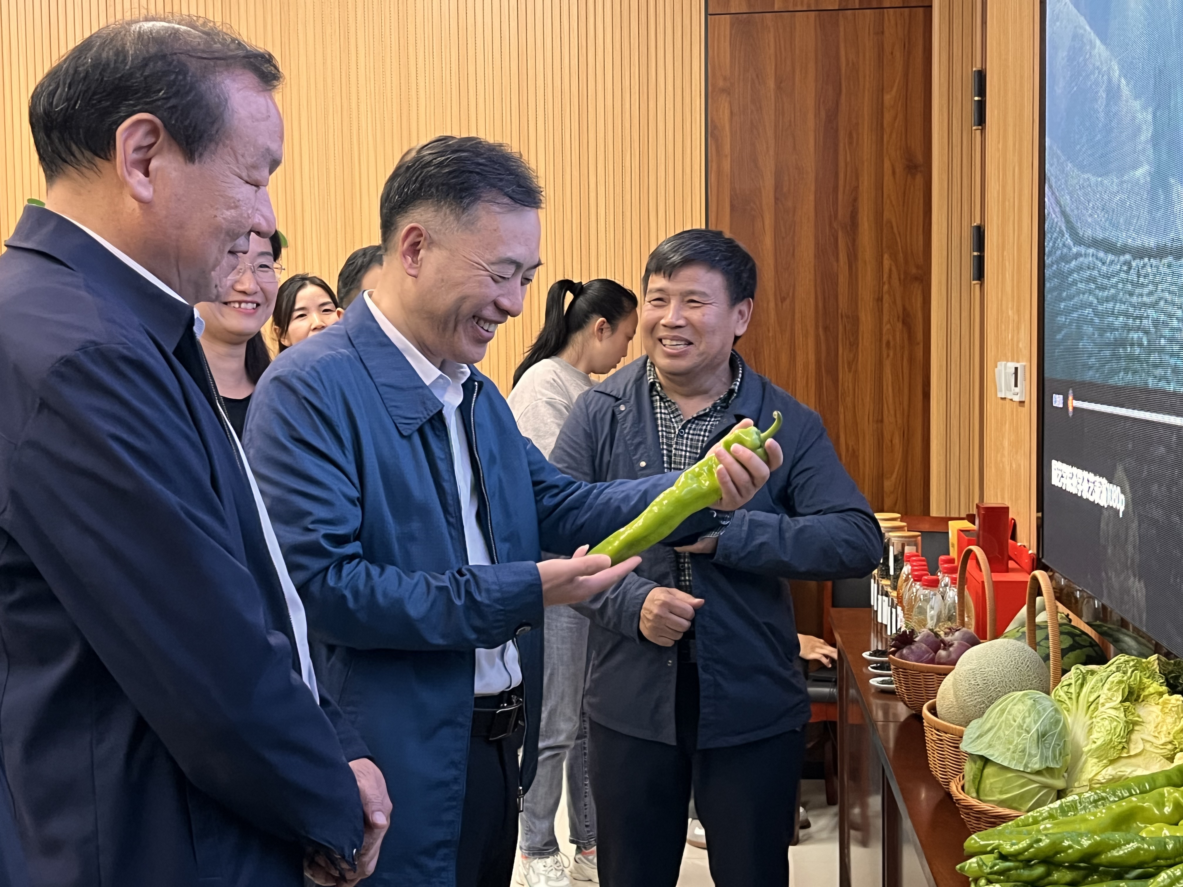 新葡京娱乐