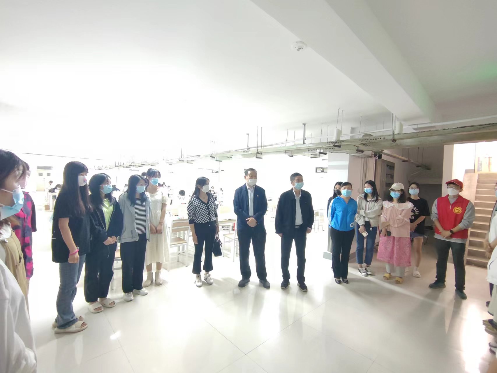 新葡京娱乐