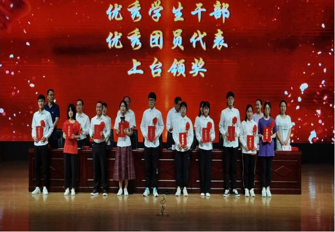 新葡京娱乐