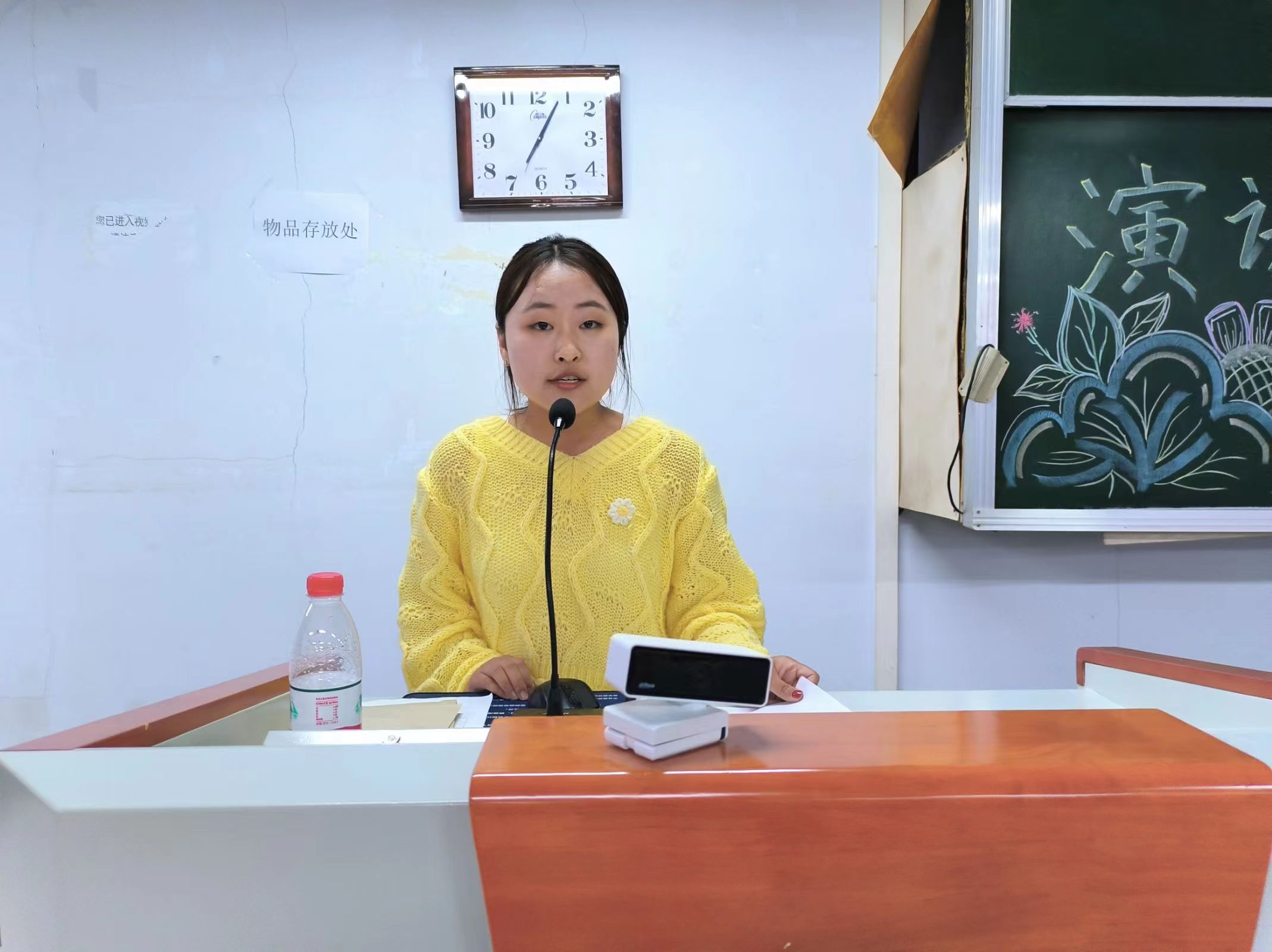 新葡京娱乐