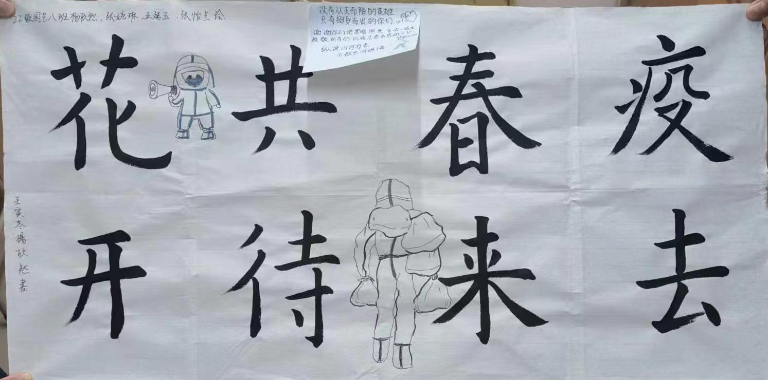 新葡京娱乐