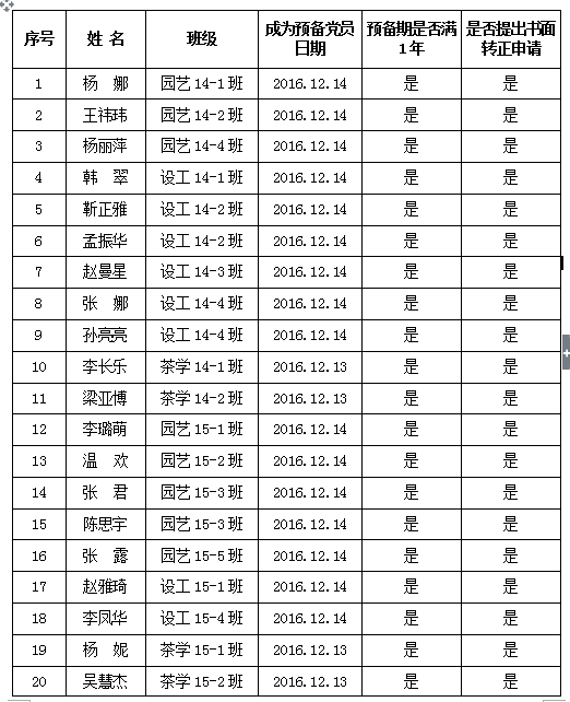 新葡京娱乐