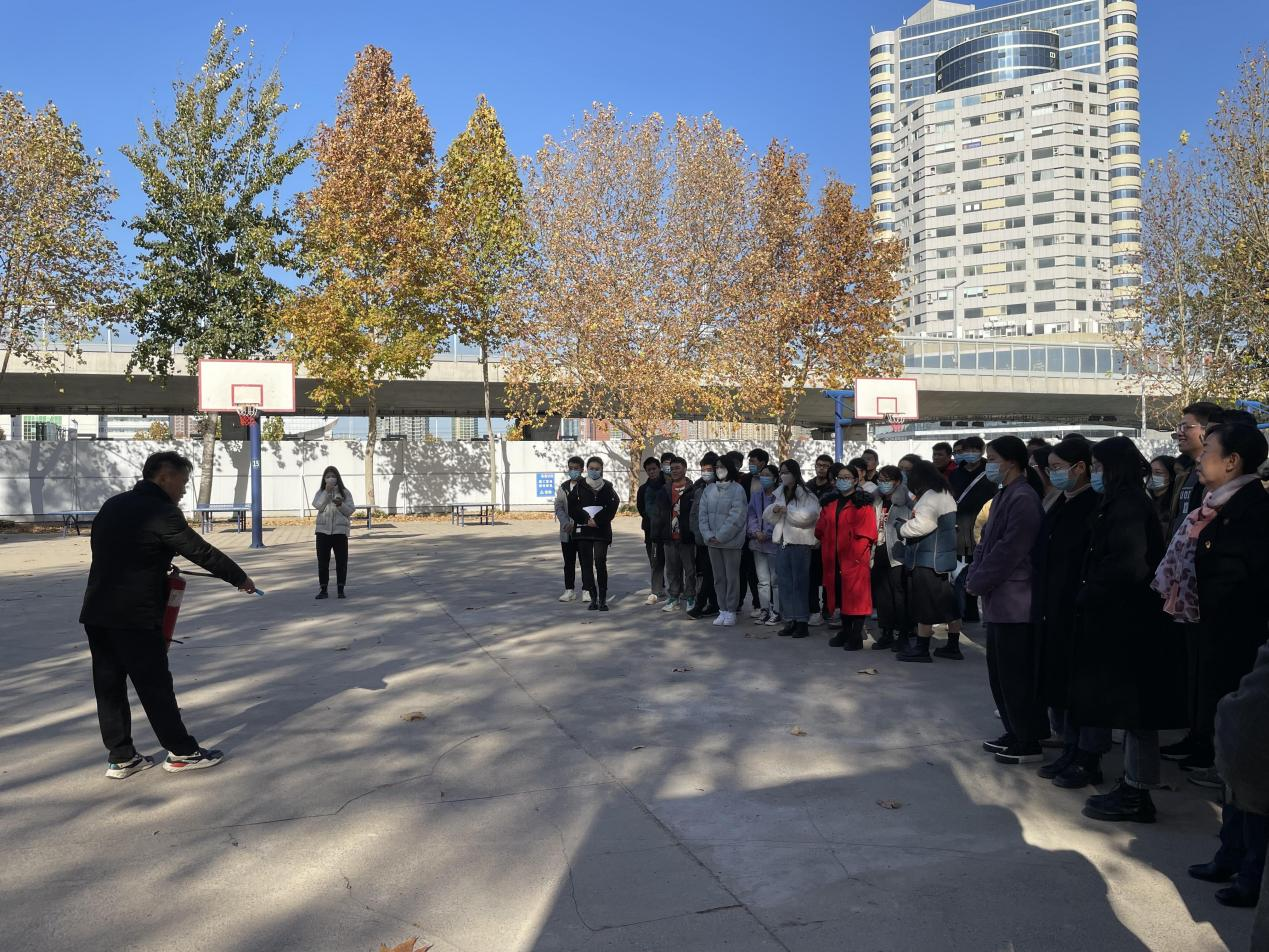 新葡京娱乐