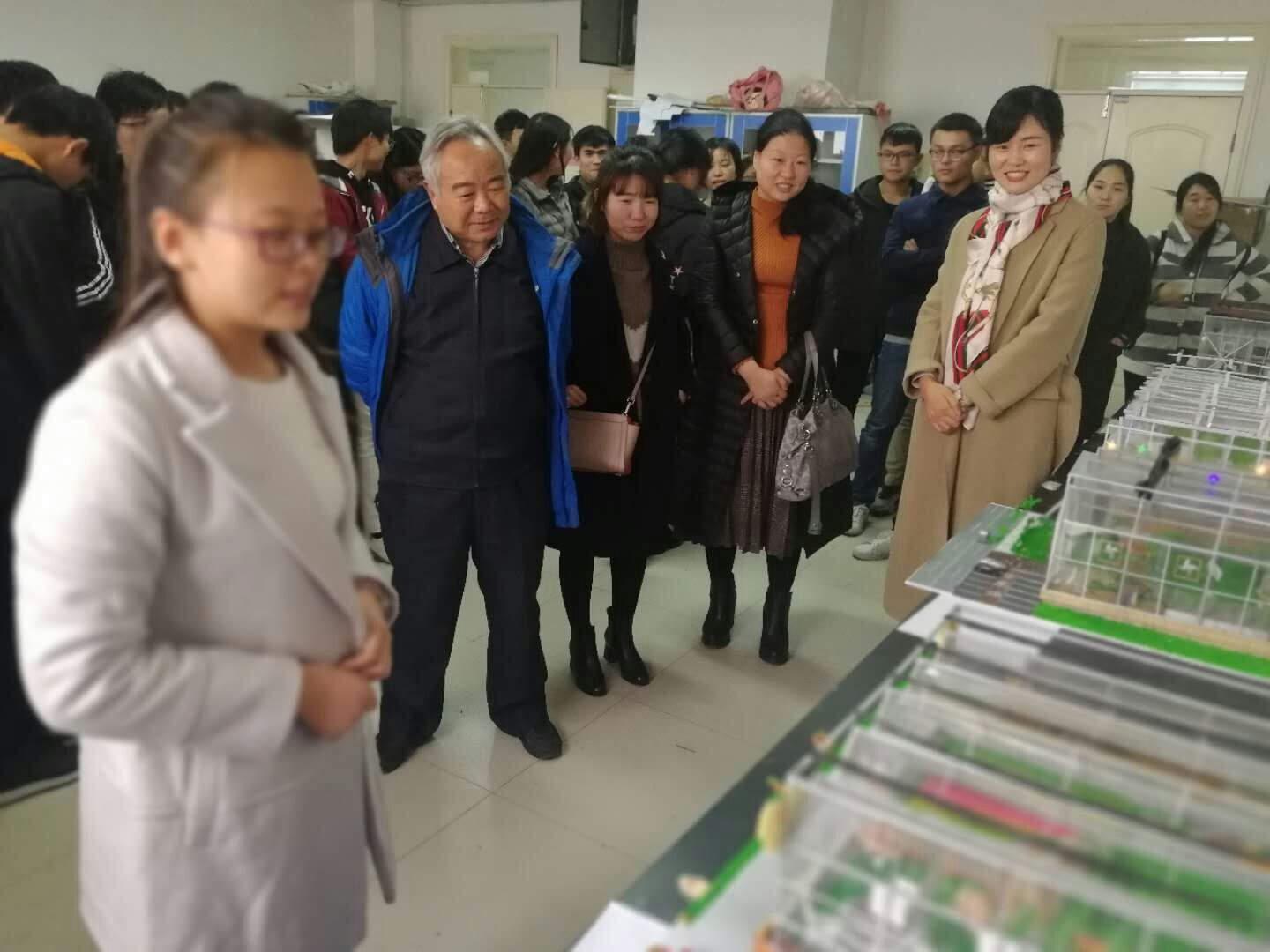 新葡京娱乐
