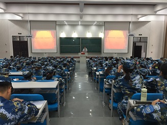 新葡京娱乐