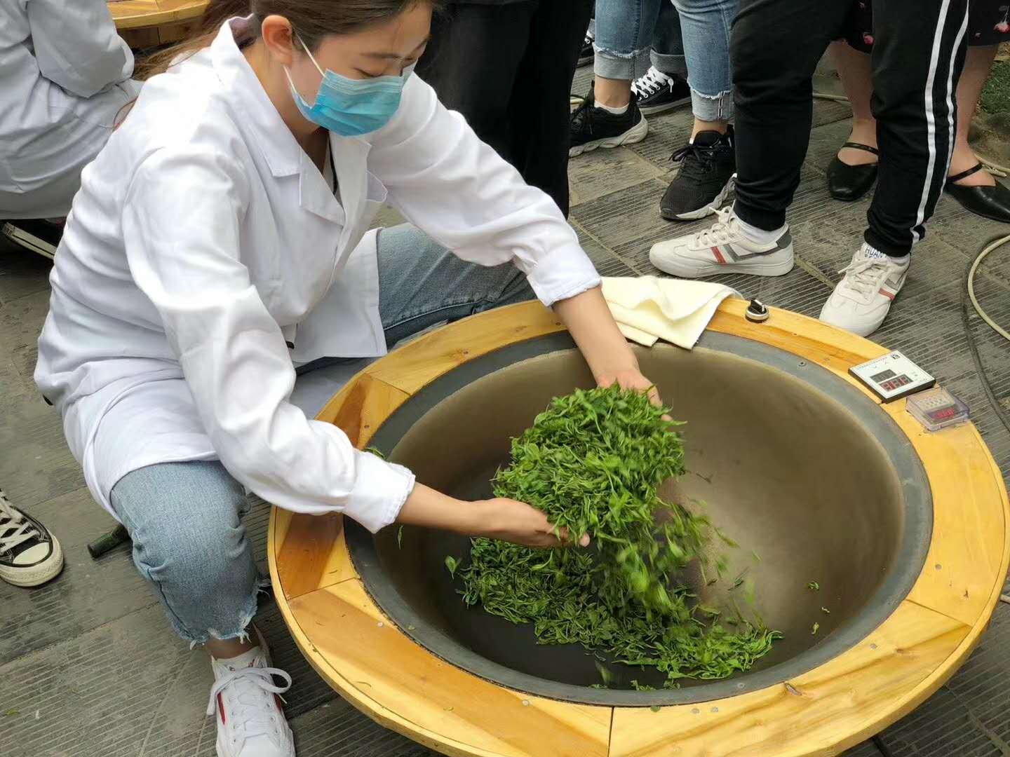 新葡京娱乐