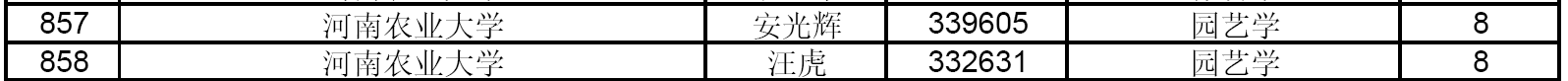 新葡京娱乐