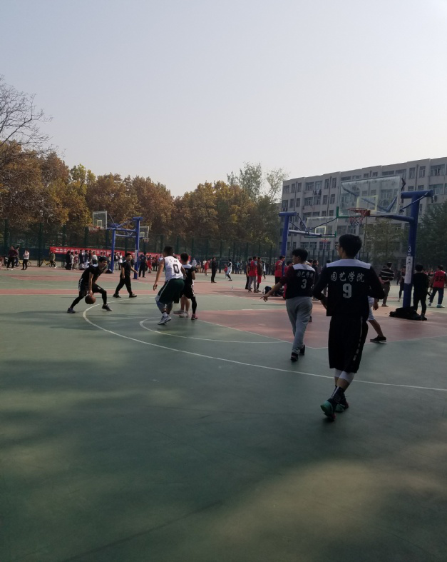 新葡京娱乐