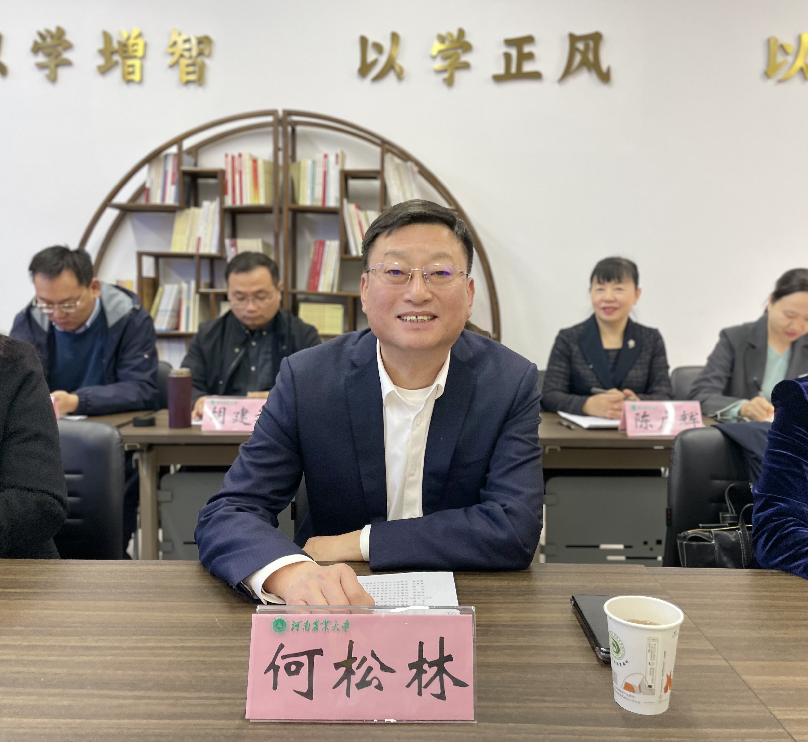 新葡京娱乐
