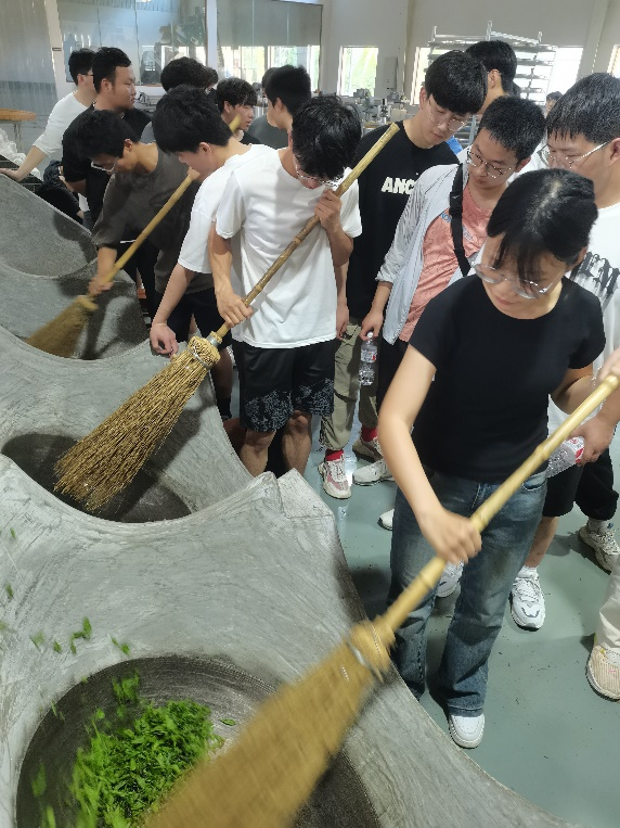 新葡京娱乐