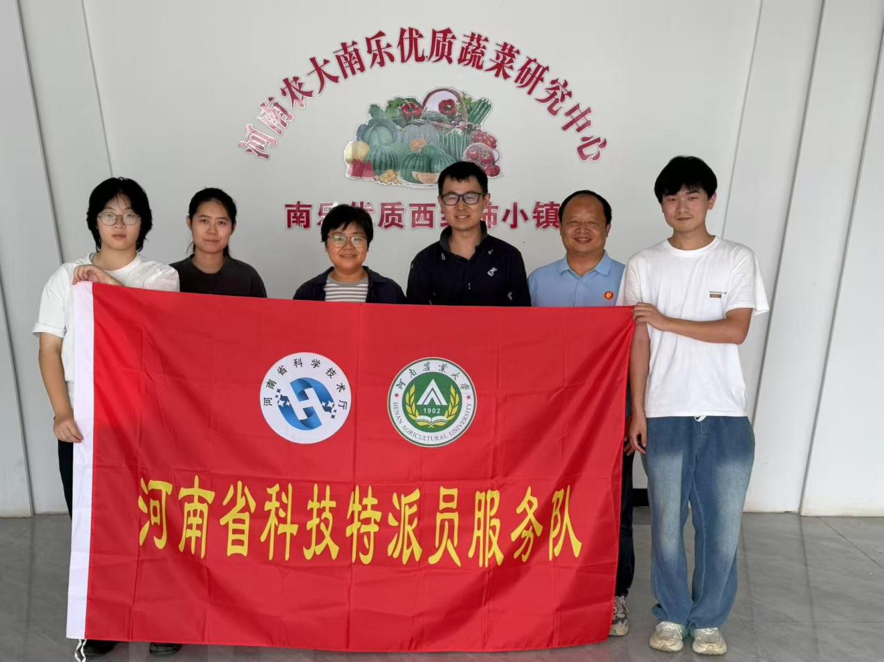 新葡京娱乐